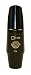 Selmer S80 Alto Sax Mouthpiece