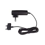 Sony Ericsson Travel Charger for Sony Ericsson C902, K510, K750, M600, P990 ....