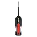 Apollo Precision Tools DT1019 Mr. 7 Hands Multi-End Screwdriver