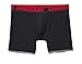 Under Armour Men's The Original 6'' Boxerjock® Boxer Briefs, 2-Pack