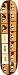 Search : ENJOI JUNGLE FEVER DECK -7.9 ORG resin 7