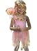 Pink Wood Nymph Child