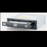Click here to buy 18X Internal DVD Dual Rw by LITE-ON IT CORPORATION.