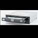 18X Internal DVD Dual Rw