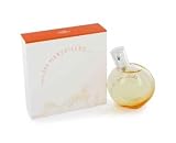 Eau De Merveilles by Hermes Eau De Toilette Spray 3.4 oz