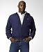 Apparel : POLO RALPH LAUREN BIG & TALL Bi-Swing Windbreaker