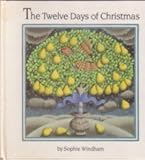 The twelve days of Christmas