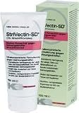 StriVectin-SD Intensive Concentrate For 150 ml