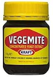 Vegemite 150g Jar