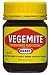 Vegemite 150g Jar