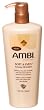 ambi cream uk