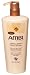 Ambi Skincare Soft & Even Creamy Oil Lotion, 12-Ounce Bottles (Pack of 3)