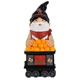 Houston Astros Garden Gnome 11'' Thematic
