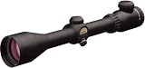 Burris 200566 LRS Lighted Reticle 3-10x40 Signature Select Rifle Scope with Illuminated Ballistic Plex Reticle Riflescope