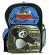 Kung Fu PANDA backpack