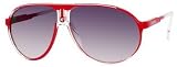 Carrera - CHAMPION / C Lunettes de soleil / S