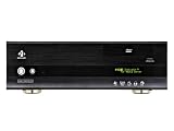 nMedia System