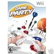 Game Party Game Party