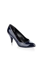 Pembe Potin Salones (Azul Noche)