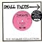 Small Faces