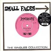 Singles Collection