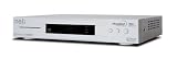 Neli - Base Neli Sat Multi TV - Décodeur satellite - Tri-Tuner SAT HD - Multi-PVR - CPL 200 Mbps intégré - Fransat