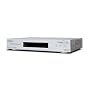 Base Neli Sat Multi-TV - D�codeur satellite HD/3D &hellip de Neli
