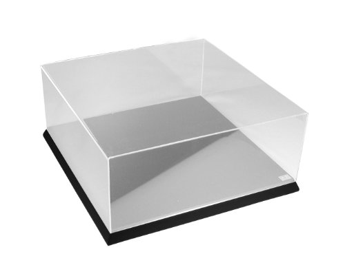 Display Case H-image