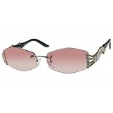 CAVIAR 6522 color C72 Sunglasses