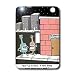 Londons Times Funny Music Cartoons - Alcohol Hate Group - Light Switch Covers - singl...