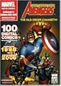 Avengers&nbsp;-&nbsp;The&nbsp;Old&nbsp;Order&nbsp;Changeth!
