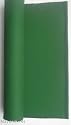 21 Ounce Pool Table Billiard Poker Cloth Felt Green Priced Per Foot