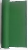 21 Ounce Pool Table Billiard Poker Cloth Felt Green Priced Per Foot