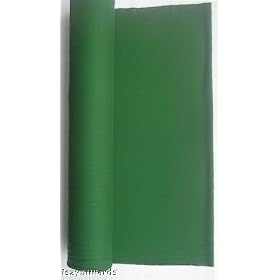 21 Ounce Pool Table Billiard Poker Cloth Felt Green Priced Per Foot