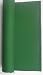 21 Ounce Pool Table Billiard Poker Cloth Felt Green Priced Per Foot