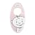 SUGAR BOOGER PINK Baby Closet DIVIDERS Organize NEW