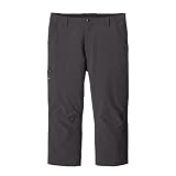(パタゴニア)patagonia M's Rock Guide Capris 55995 961 FGE 28