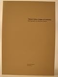Tibetan Tulkus, images of continuity