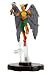 Search : HeroClix: Hawkgirl # 17 (Experienced) - Unleashed