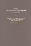 Fathering across diversity and adversity : international perspectives and policy interventions