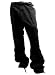 Vintage Paratrooper Fatigues: Cargo Pants with Style!