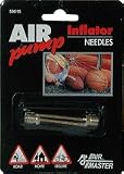YANKEE WAREHOUSE INC 59015 CUSTOM AIR MASTER INFLATING NEEDLE