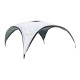 Sporting Goods : Coleman Event Shelter 15