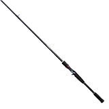 ダイワ(Daiwa) ＨＬ　７４１ＨＸＨＦＢ－ＷＡＯ０７の画像