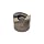 Greenlee 04603 Slug-Splitter Standard Knockout Die, 1-2/7-Inch