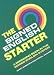 The Signed English Starter Part I Video [VHS]