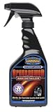 Review Surf City Garage  / 24 oz. Surf City Garage Speed Demon Wax Detailer