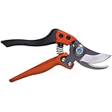 Bahco Ergo Bypass Pruner PX-M2