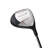 �Q�O�O�X�V���i �x�`�l�`�g�`�i���}�n�j�h�m�o�q�d�r�@�w�@�c�@�e�v�t�F�A�E�F�C�E�b�h �I���W�i���J�[�{���l�w�|�T�O�X�e�V���t�g