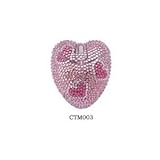 n[g^ 킢LL}EX CTM003 n[g^CXg[